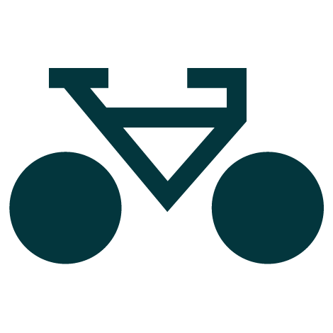 Z3n Tests (zendesk/1649711907) Help Center home page